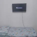 Aluguel De Quarto Com Banheiro Compartilhado,Proximo Ao Copacabana Palace